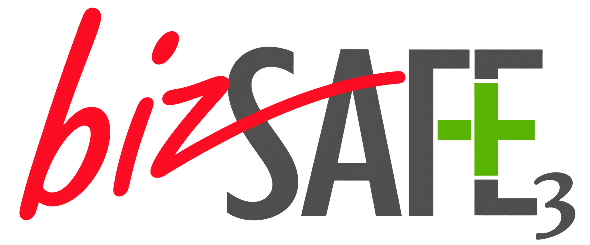 BizSAFE Certification